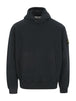 V0020 NAVY BLUE