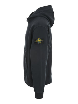 Felpa Stone Island - 6100023-S0A20