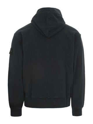 Felpa Stone Island - 6100023-S0A20