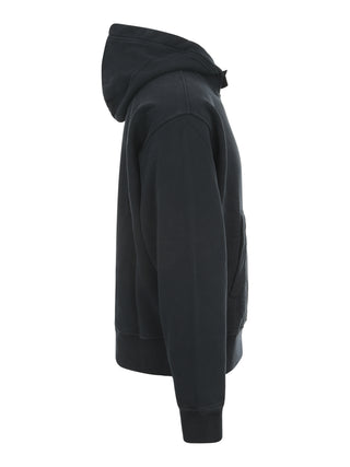 Felpa Stone Island - 6100023-S0A20