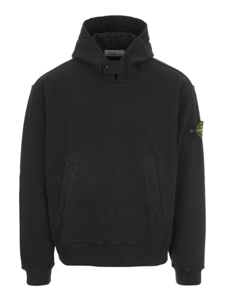 Felpa Stone Island - 6100023-S0A20
