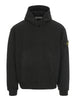 V0029 BLACK