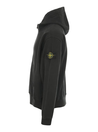 Felpa Stone Island - 6100023-S0A20