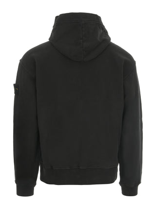 Felpa Stone Island - 6100023-S0A20