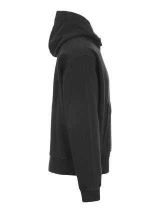 Felpa Stone Island - 6100023-S0A20