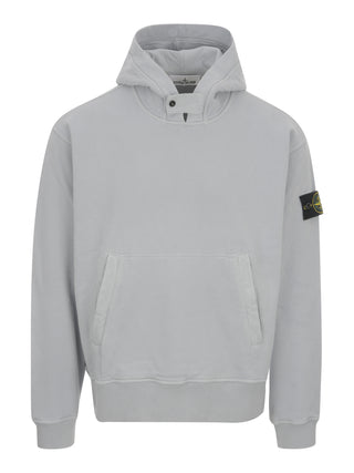 Stone Island Pullover – 6100023-S0A20
