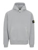 V0049 ASH GREY