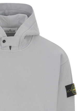 Stone Island Pullover – 6100023-S0A20