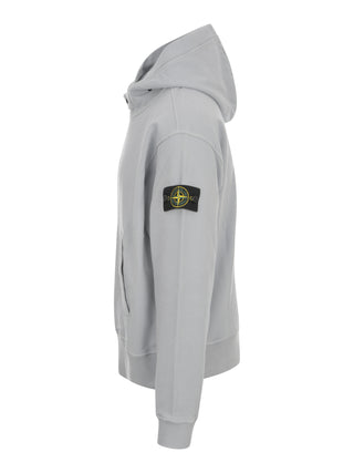 Stone Island Pullover – 6100023-S0A20