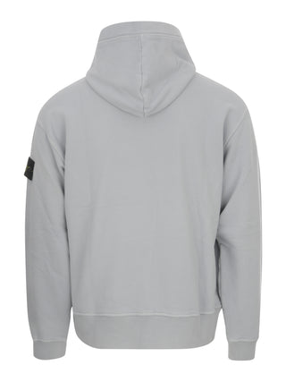 Stone Island Pullover – 6100023-S0A20