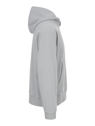 Stone Island Pullover – 6100023-S0A20