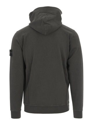 Felpa Stone Island - 6100031-S0060