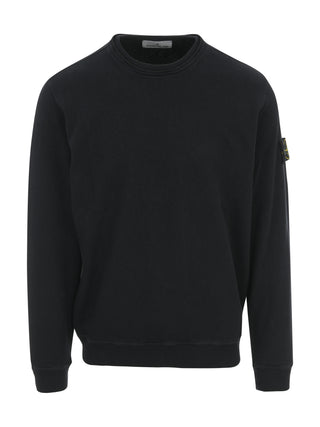 Stone Island Sweatshirt - 6100034-S0060