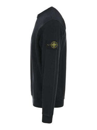Stone Island Sweatshirt - 6100034-S0060