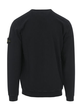 Stone Island Sweatshirt - 6100034-S0060