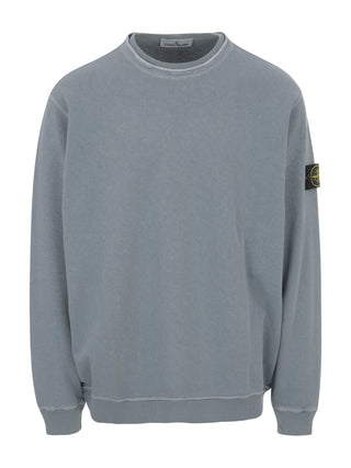 Stone Island Pullover – 6100034-S0060