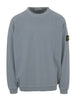 V0124 DARK BLUE