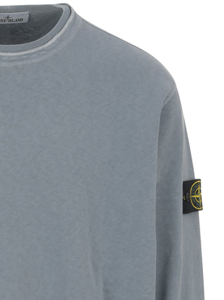 Stone Island Pullover – 6100034-S0060
