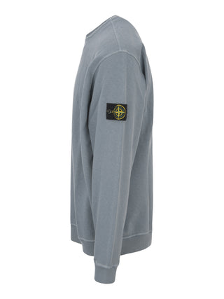 Stone Island Pullover – 6100034-S0060