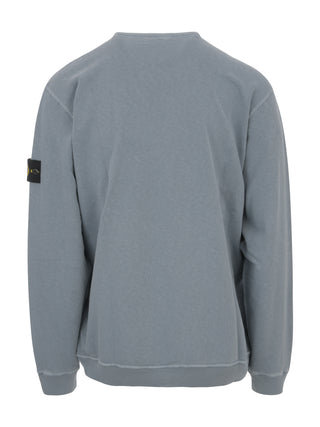Stone Island Pullover – 6100034-S0060