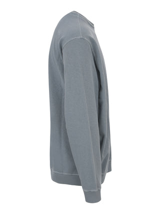 Stone Island Pullover – 6100034-S0060