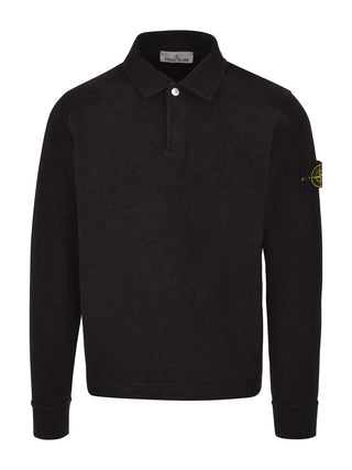 V0029 BLACK