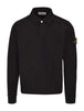 V0029 BLACK