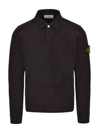 Felpa Stone Island - 6100054-S0238