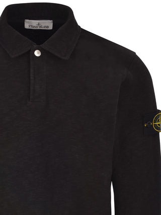 V0029 BLACK