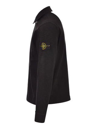 V0029 BLACK