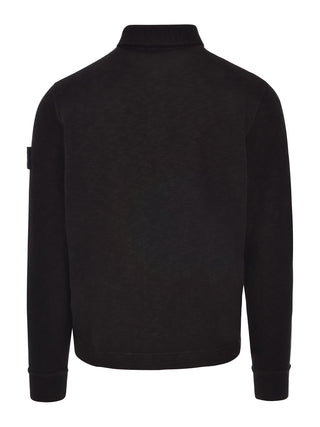 V0029 BLACK