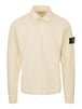 V0093 IVORY