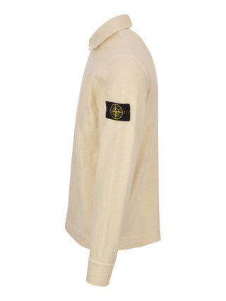 Felpa Stone Island - 6100054-S0238