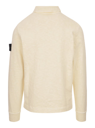 Felpa Stone Island - 6100054-S0238