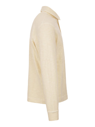 Felpa Stone Island - 6100054-S0238