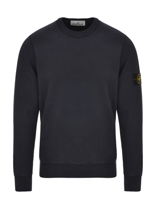 V0020 NAVY BLUE