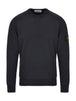 V0020 NAVY BLUE
