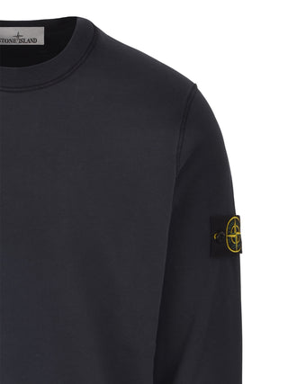 V0020 NAVY BLUE