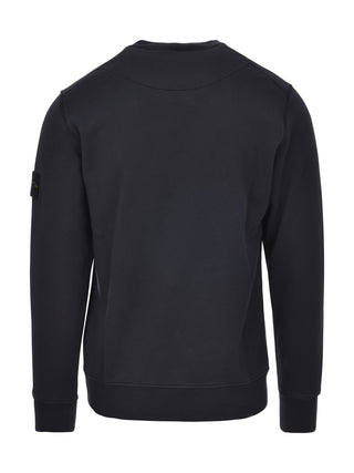 V0020 NAVY BLUE