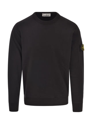 V0029 BLACK