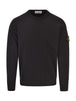 V0029 BLACK