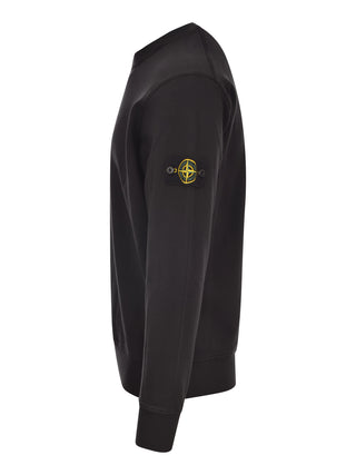 V0029 BLACK