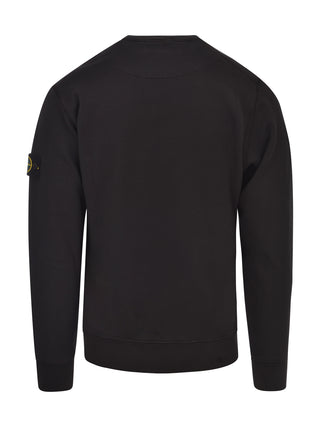 V0029 BLACK