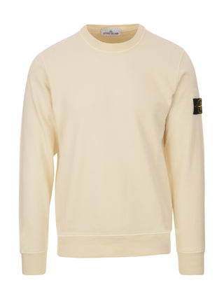 V0093 IVORY