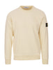 V0093 IVORY