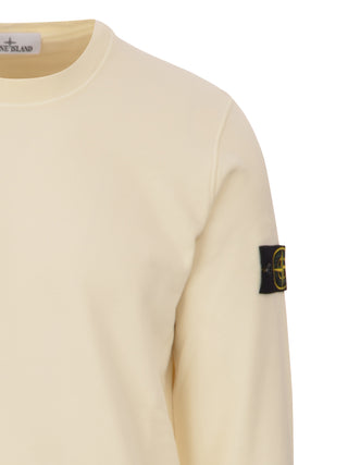 V0093 IVORY