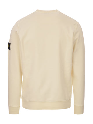 V0093 IVORY