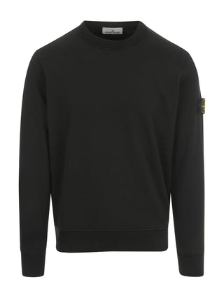 Stone Island Pullover – 6100060-S0051