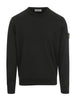V0029 BLACK