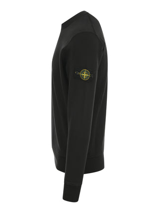 Stone Island Pullover – 6100060-S0051